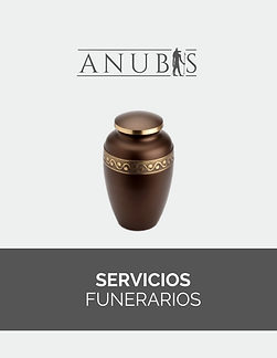 ATENCIÓN INMEDIATA (10).png